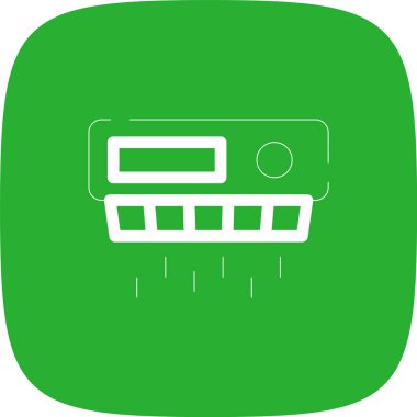 Kişisel ve ticari kullanım için resim simgesi...