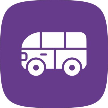 kamyon simgesi çizimi