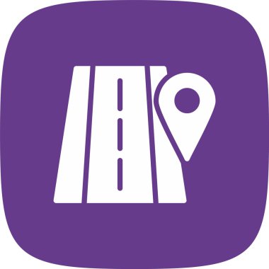 Kişisel ve ticari kullanım için çizim...