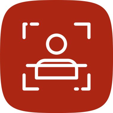 Kişisel ve ticari kullanım için resim simgesi...