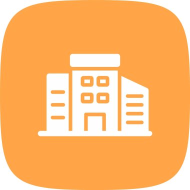 ikon vektör illüstrasyonu oluşturma