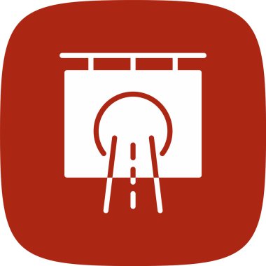 Kişisel ve ticari kullanım için resim simgesi.