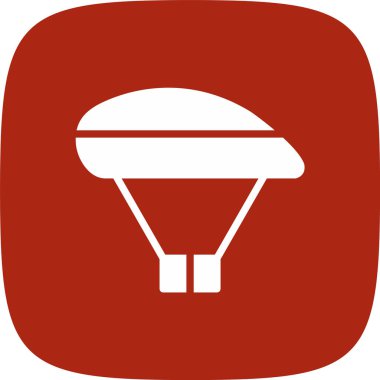 Kişisel ve ticari kullanım için vektör simgesi