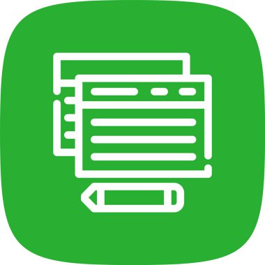 Kişisel ve ticari kullanım için resim simgesi...