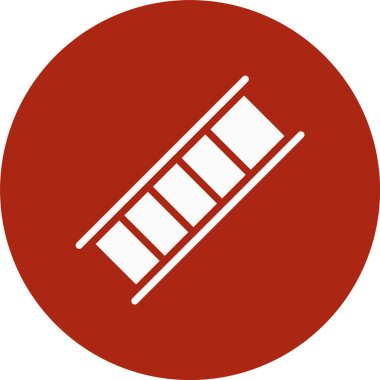 Kişisel ve ticari kullanım için resim simgesi...