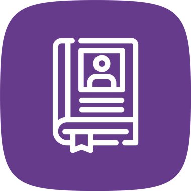 vektör havalandırma denetimi