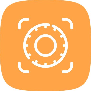 Kişisel ve ticari kullanım için resim simgesi...