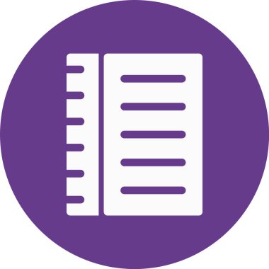 dosya simgesi çizimi