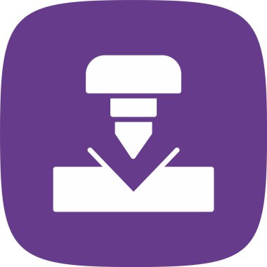 unique book vector line icon