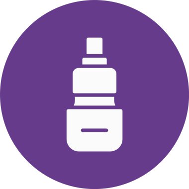 Kişisel ve ticari kullanım için resim simgesi...