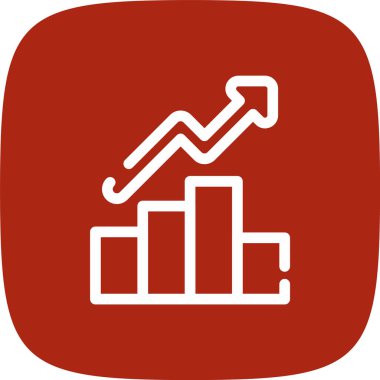 Vektör şeması Simge illüstrasyonu