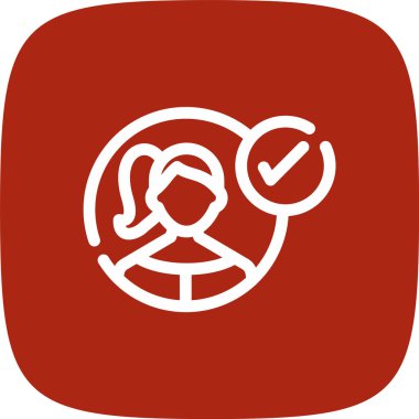 seo modern düz biçimin vektör simgesi