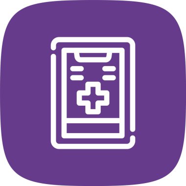 Kişisel ve ticari kullanım için resim simgesi...