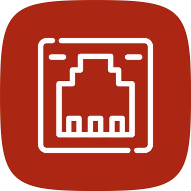 Kişisel ve ticari kullanım için resim simgesi.