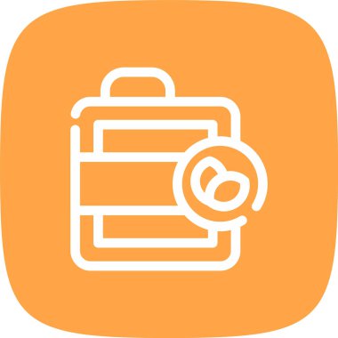 Kişisel ve ticari kullanım için resim simgesi...