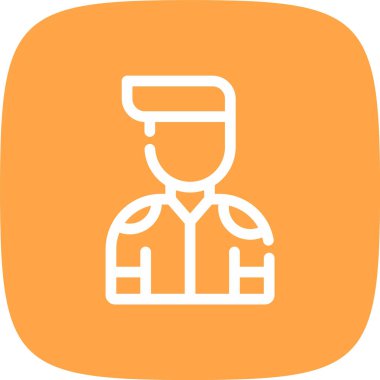 Kişisel ve ticari kullanım için resim simgesi.