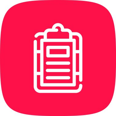 Kişisel ve ticari kullanım için resim simgesi...