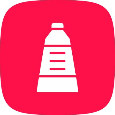 Kişisel ve ticari kullanım için vektör simgesi tasarımı