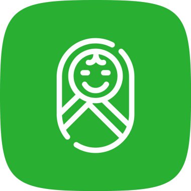 Kişisel ve ticari kullanım için resim simgesi.