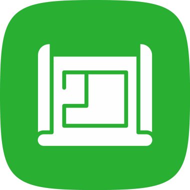 Kişisel ve ticari kullanım için resim simgesi...