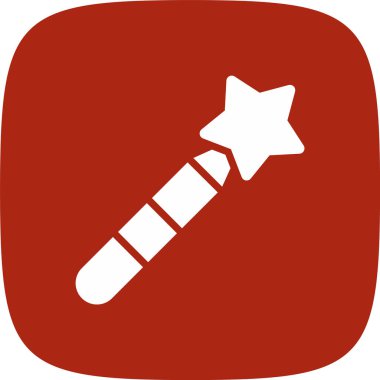 Modern eğitim ikonunun vektör illüstrasyonu