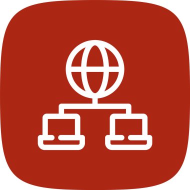 Web ve uygulama için vektör resmetme