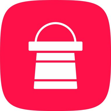 Kişisel ve ticari kullanım için resim simgesi...