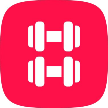 Kişisel ve ticari kullanım için illüstrasyon vektörü