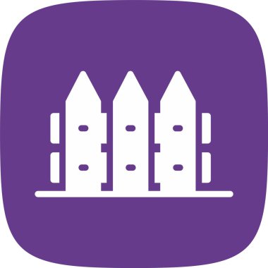 Kişisel ve ticari kullanım için çizim...