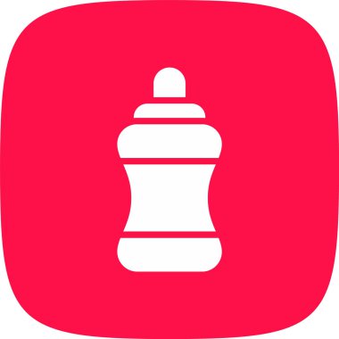 Satranç simgesi, vektör çizimi