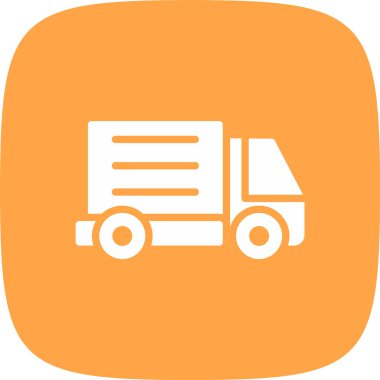 Kişisel ve ticari kullanım için çizim...