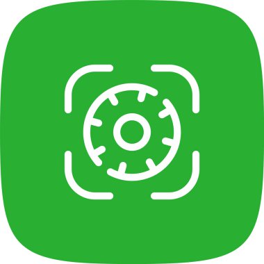 Kişisel ve ticari kullanım için resim simgesi...