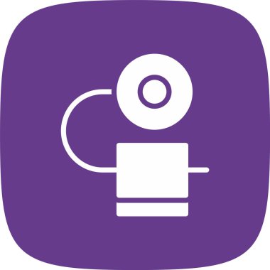 Kişisel ve ticari kullanım için çizim...