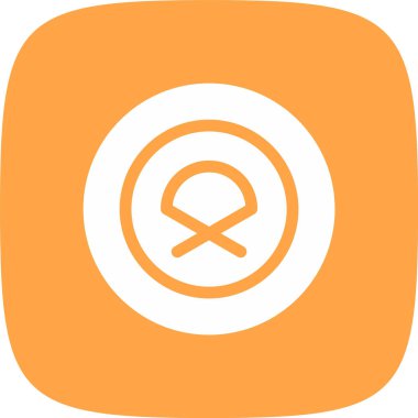 Kişisel ve ticari kullanım için resim simgesi...