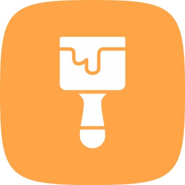 Kişisel ve ticari kullanım için resim simgesi...