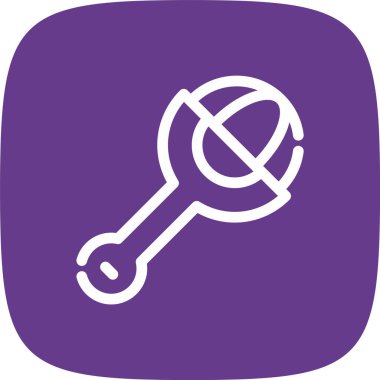 Web ve uygulama için vektör resmetme