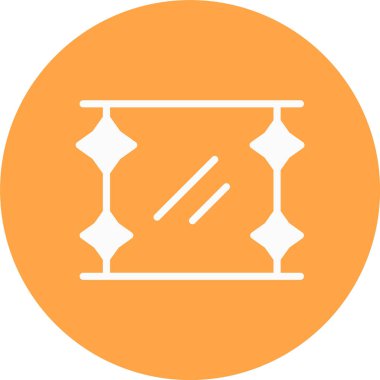 Kişisel ve ticari kullanım için resim simgesi...