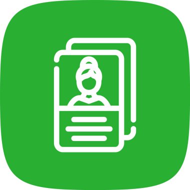 Kişisel ve ticari kullanım için resim simgesi...