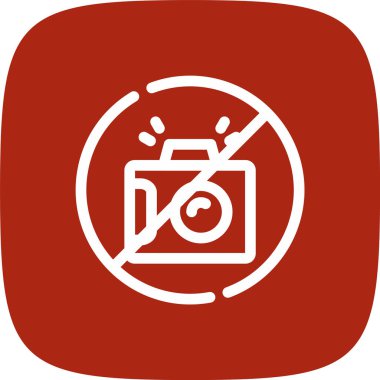 Kişisel ve ticari kullanım için resim simgesi.