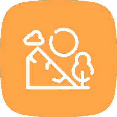 Kişisel ve ticari kullanım için resim simgesi...