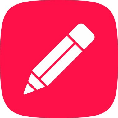 seo modern vektör illüstrasyonu