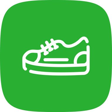 Önyükleme simgesi vektör illüstrasyonu