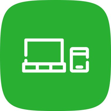 bilgisayar vektör dizaynı