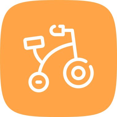 ico vektörü, vektör illüstrasyonu