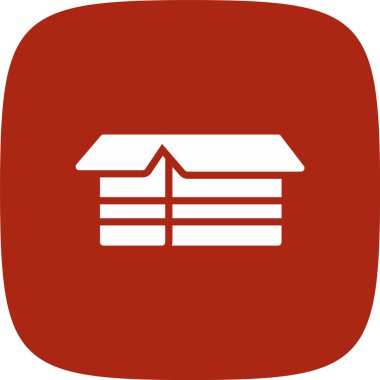 Kişisel ve ticari kullanım için resim simgesi...