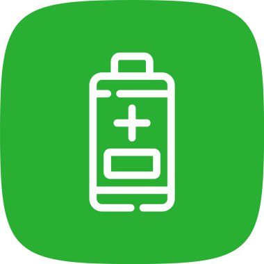 Kişisel ve ticari kullanım için resim simgesi...