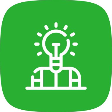 Kişisel ve ticari kullanım için çizim...