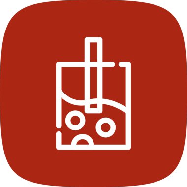 Kişisel ve ticari kullanım için resim simgesi...