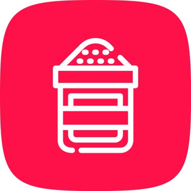 Kişisel ve ticari kullanım için resim simgesi.