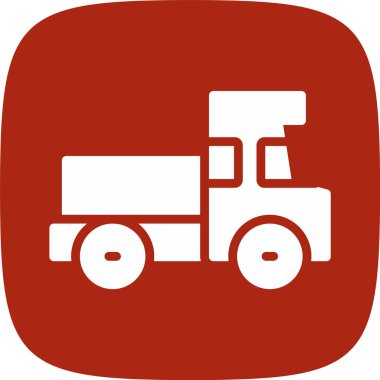 Kişisel ve ticari illüstrasyon...